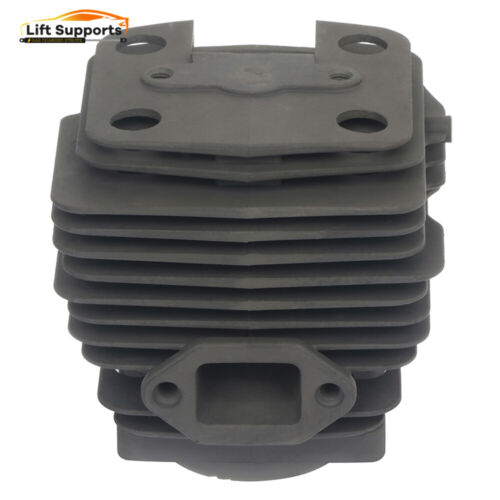 For Zenoah Komatsu G4K G45L G43L 4302 Trimmer Cylinder Piston Assembly 40mm Kit - Picture 4 of 11