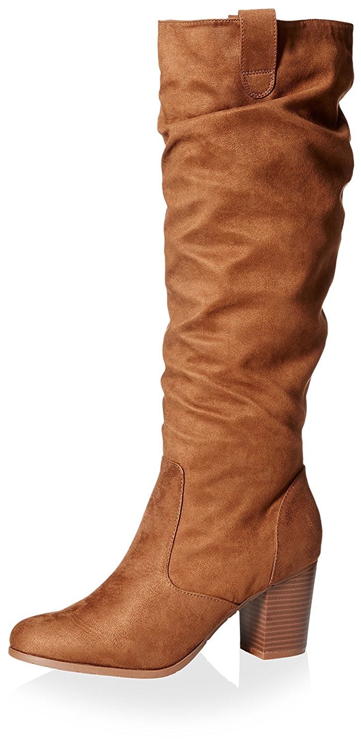 Kenneth Cole Reaction Lady Sway Botas de Moda Mujeres Punta Almendra Kenneth Cole Mujeres Reaction Lady Sway Botas de Moda Mujeres Cole Punta Almendra e8e72b