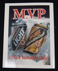 1994 Green Bay Packers yearbook — photo 3