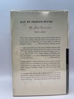 Foto 3 di 18