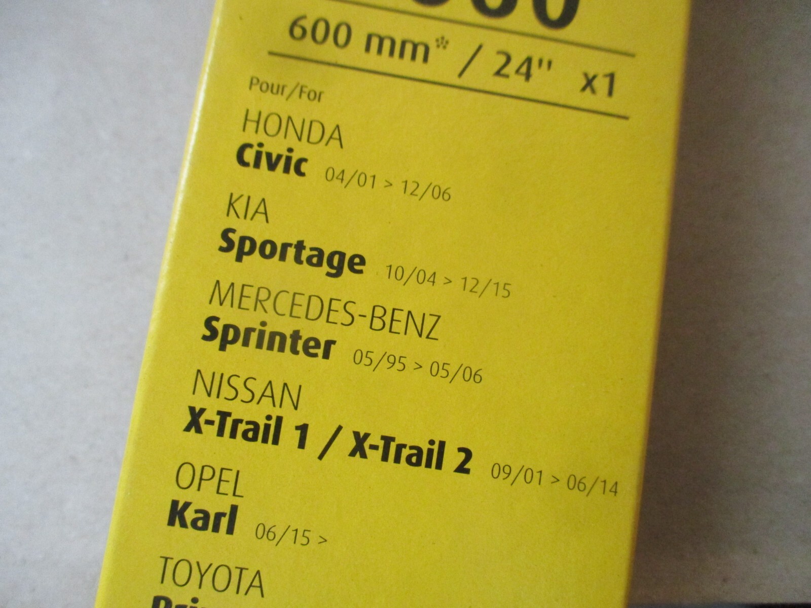Bild 15 von 16