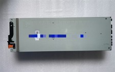 1pc For IBM V7000 G2 2076-524 00RY381 31P1844 R0668-F0001-02 Controller