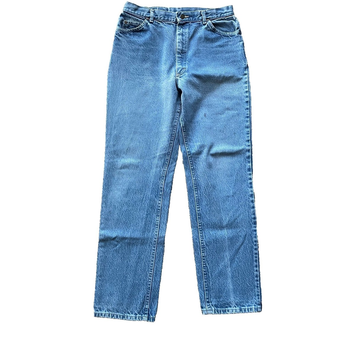 【値下げ】【新品】Levi's for men 80's ヴィンテージ Levi's Original 1980s Vintage Jeans for Men for sale | eBay