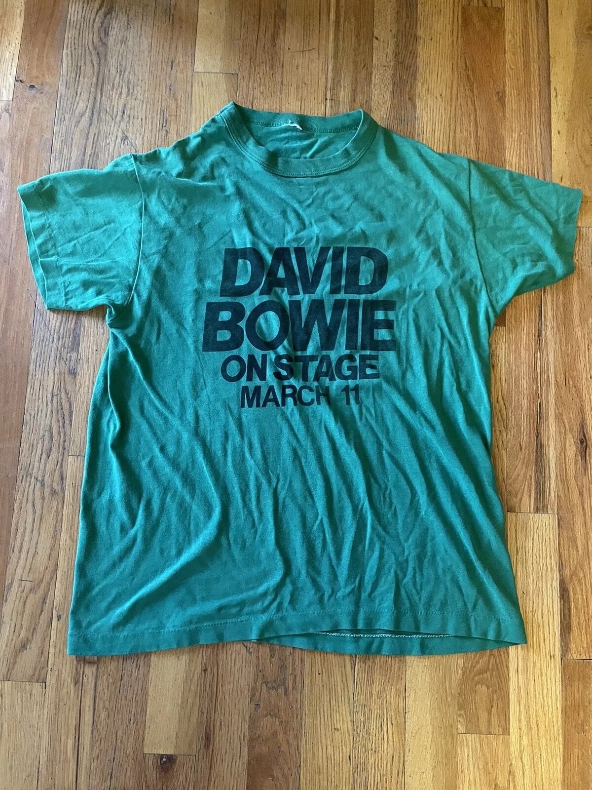 Picture 1 of 22