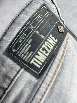 TIMEZONE Herren, Jeans 38/34