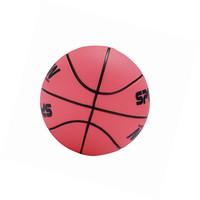Mini Basketball - Swimming Pool Basketball - Kids Indoor Basketball - 5 Inch Mini Basketball - Swimming Pool Basketball - Kids Indoor Basketball - 5 Inch