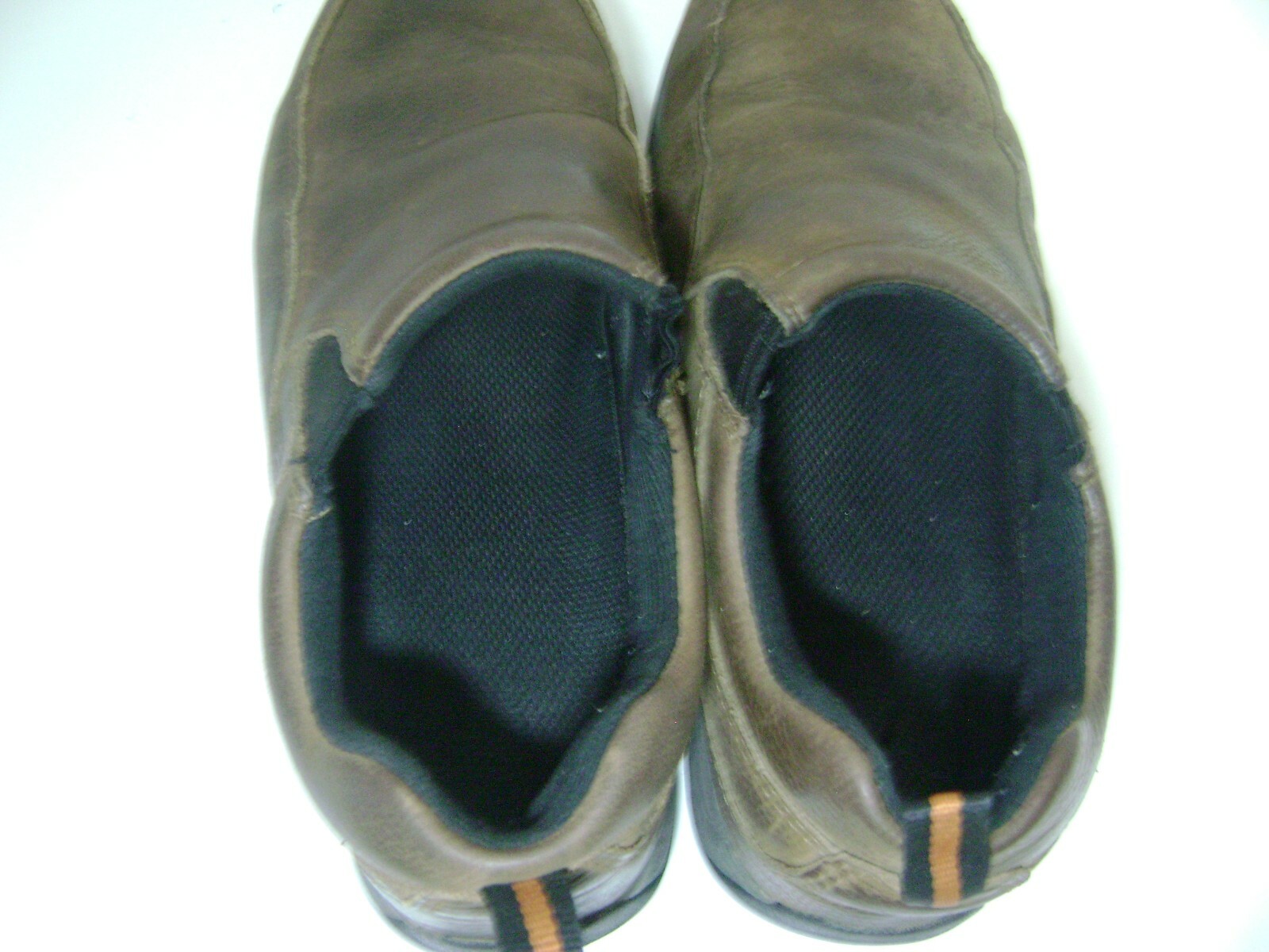 Foto 4 di 7
