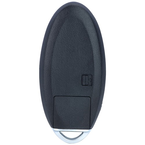 for 2008 -2015 Nissan Armada Keyless Entry Smart Key Prox Remote Fob CWTWBU624 - Imagen 5 de 6