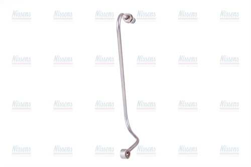 Nissens Turbo Oil Feed Pipe 935104 for eg. RENAULT CLIO (2006) 1.5 DCI etc