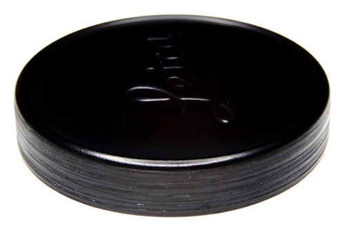 Leica 41mm Black Cap for most Leica Lenses #13 - Picture 9 of 10