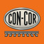 ConCorTrains