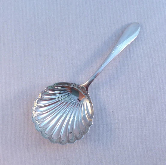 Kirk Antique US Sterling Silver for sale | eBay