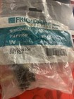 New Genuine OEM Switch 5303201836 Bin S