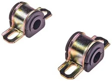 DORMAN OE SOLUTIONS 540330 Suspension Stabilizer Bar Bushing Kit