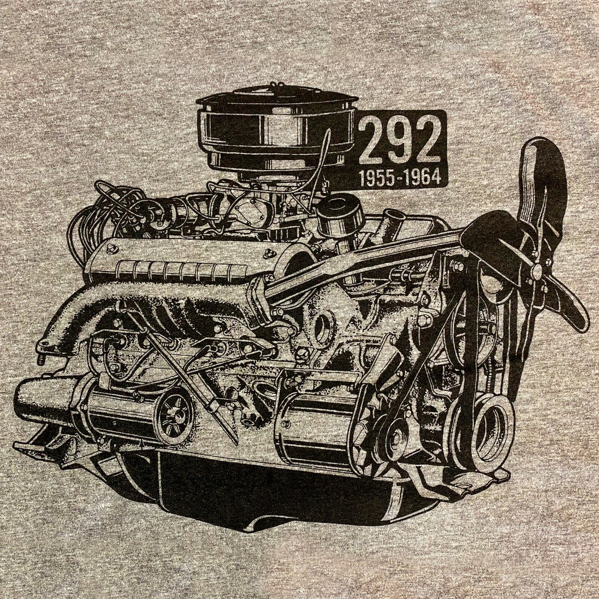 Mode from NYCページ PROJECT WIDEBODY X CMST Tuning Widebody Package for Nissan