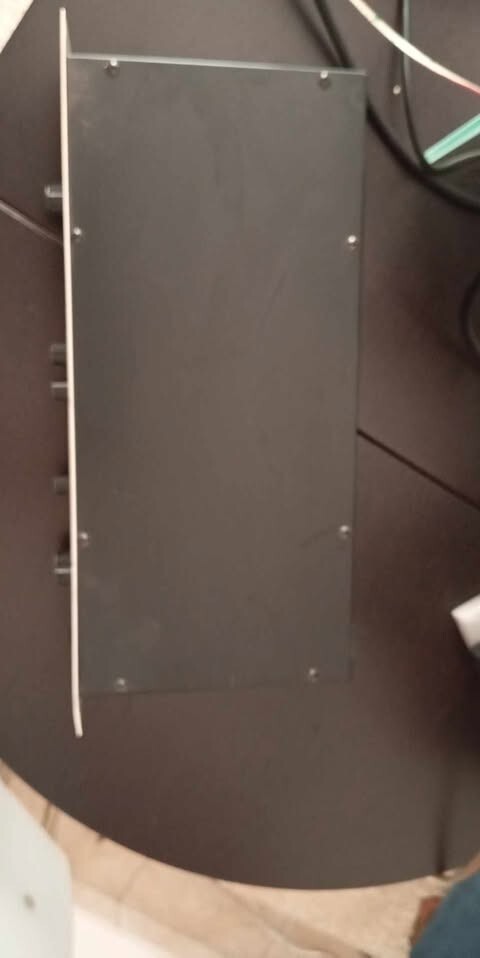 Picture 4 of 5