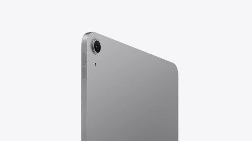 *AU Stock* Apple iPad Air 7 (7th Gen) 11 inch 2025 model 512GB WiFi / Cellular - Picture 6 of 19