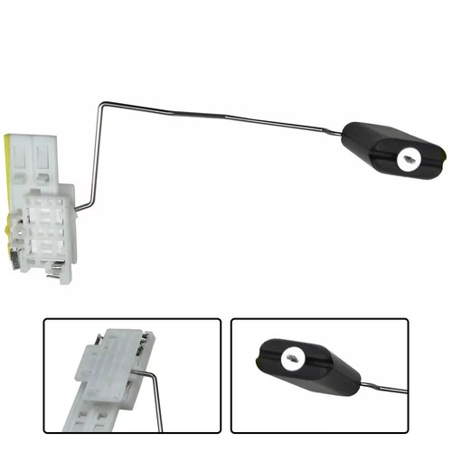 Fuel Level Sensor 25060ED80A For Nissan TIIDA C11 SC11 2005-2011 Oil Fuel Tank L - Picture 6 of 6