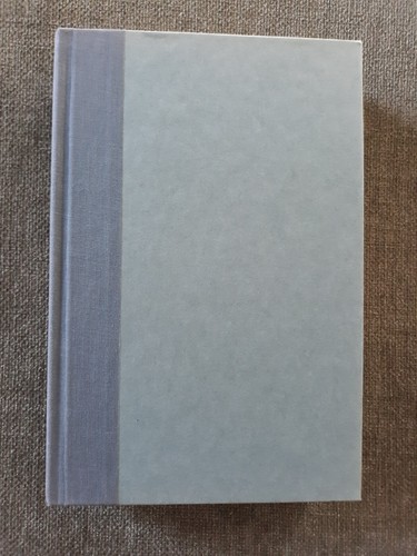 John Irving, A Prayer For Owen Meany, HCDJ, BOMC 1st Ed., 1st Print., Good Minus - Foto 10 di 20