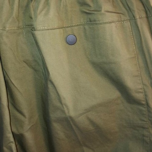 NWT Men’s Nike Sport Training Pants Large - Picture 6 of 7