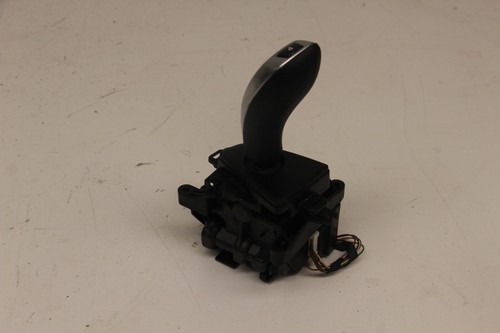 Automatic Gear Selector Switch Shifter BMW OEM 2/3/4 Series 228i 328i 428i - Picture 7 of 11