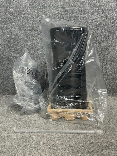Mainstays 20-Cup Iced Drip Coffee Maker MS54100125661 Single Serve - Black - 第 14/15 張圖片