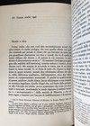 Foto 9 di 9