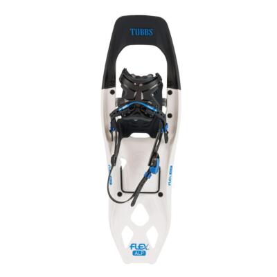 Tubbs Flex ALP 25 Schneeschuhe