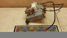 NOS Market Forge 95-3404 Interval Tiimer 60-Min 240 VAC 10 Amp 6645-01-122-5965
