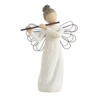 Willow Tree Nativity Creche