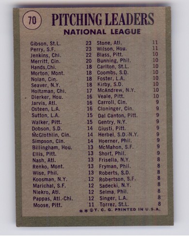 1971 TOPPS BASEBALL # 1 TO # 200 SEE DROP DOWN MENU FOR CARD YOU WILL RECEIVE. - Picture 142 of 372