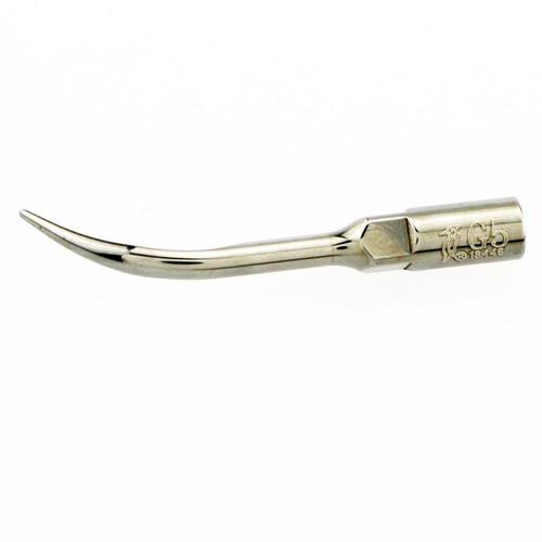 Woodpecker Dental Ultrasonic Scaler Tips Scaling Endo Perio Root Canal Fits EMS - Picture 289 of 343
