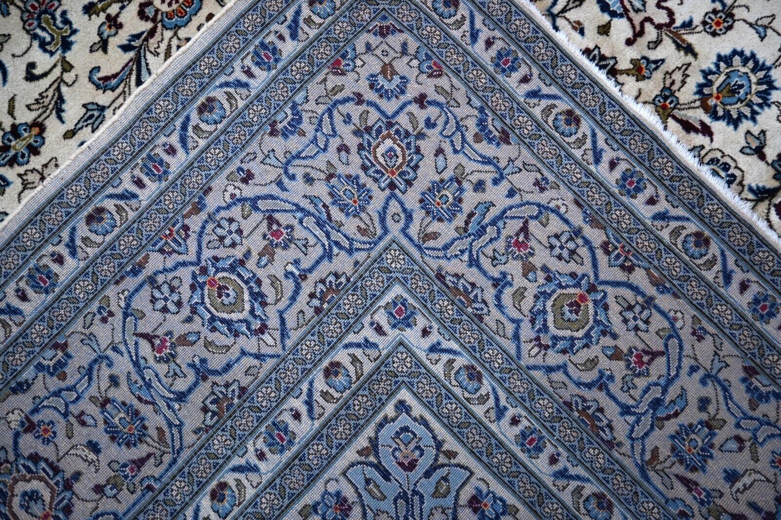 Foto 14 di 14
