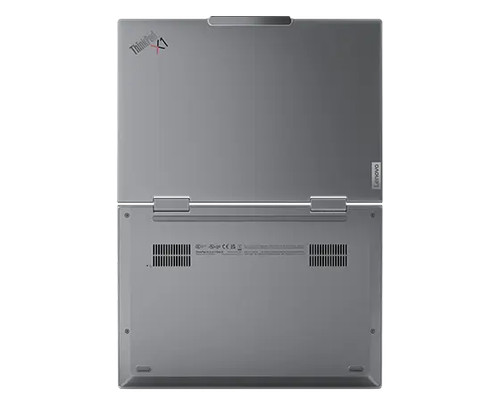 Lenovo ThinkPad X1 2 en 1 Gen 9 Intel Ultra 7 165U vPro 32GB 1TB SSD WUXGA 60hz, - Imagen 3 de 12