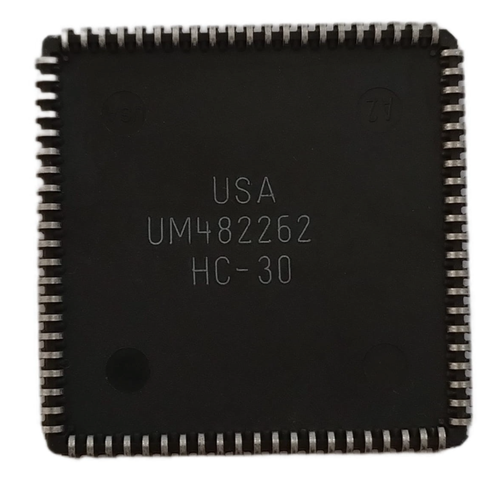 AGNUS 8372A - Bild 2 von 2