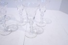 Picture 6 of 8