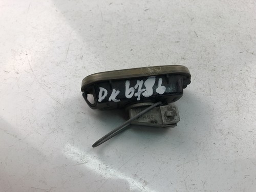 Segnale di svolta anteriore VW PASSAT B3/B4 3A2, 35I 1H0949111 1995 18090199 - Foto 3 di 5