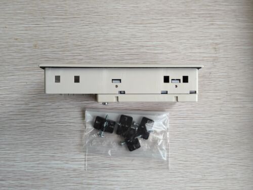 Operador de panel Siemens 6av3607-1jc00-0ax1 - Imagen 3 de 4