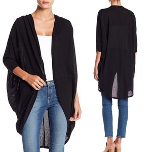 abound lightweight sweater