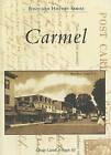 Carmel by George Carroll Whipple (Paperback / softback, 2007)