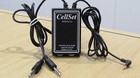 Kennedy Technologies Cellset 5000