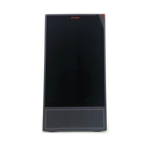 Avaya 700513906 Vantage K165 IP Phone New - Picture 2 of 5