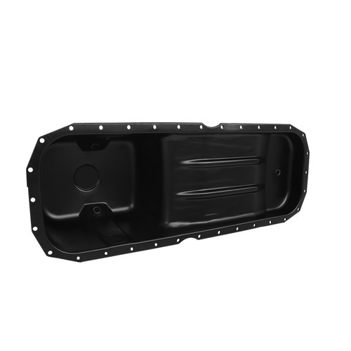 Engine Oil 3690567 Fit For 2008-2016 Freightliner International Harvester 14.9L - Bild 5 von 10