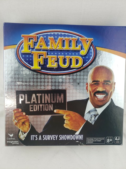family feud game download for chrome family feud game download for chrome