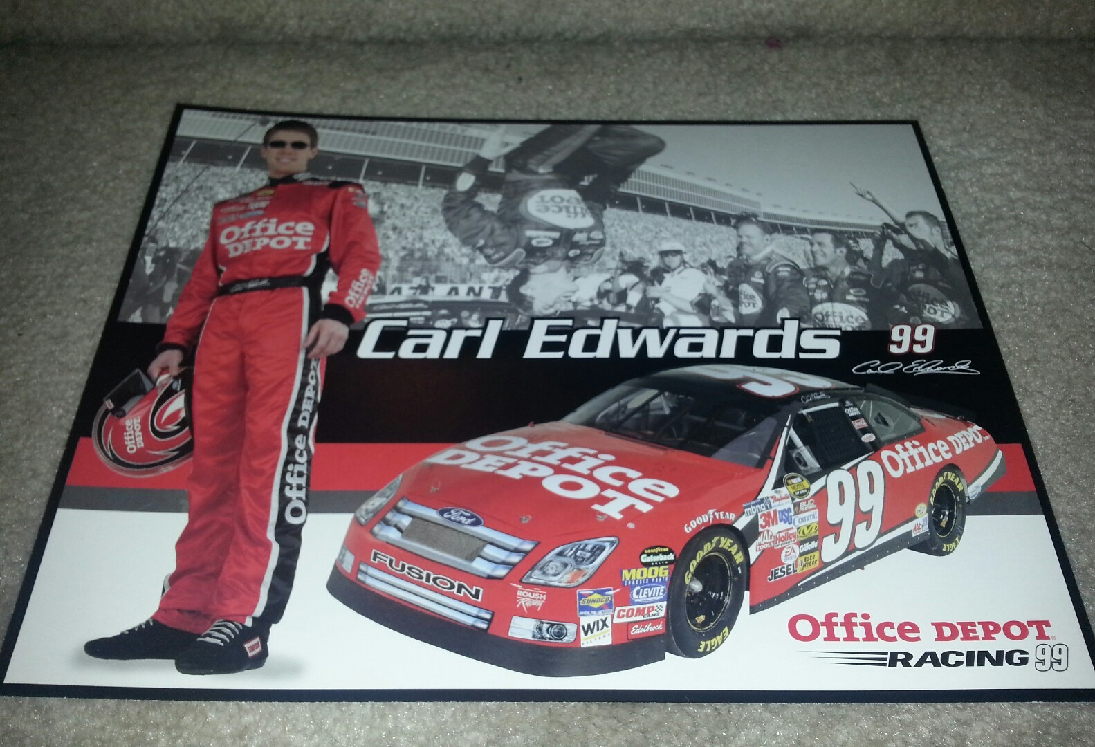 Picture 1 of 3