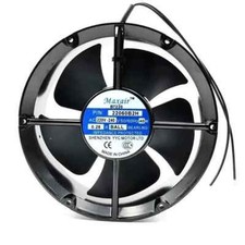 New  BT220 22060B2H   Fan with 90 days warranty  ship by DHL/FEDEX