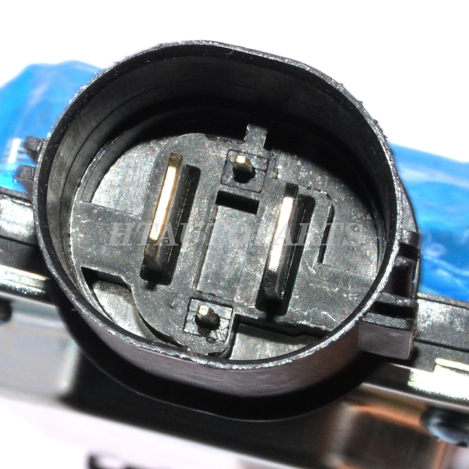 Nuevo módulo de ventilador de refrigeración del motor 1 pieza BG1Z8B658A para Ford Taurus X 2008-2009 Foto 3 de 4