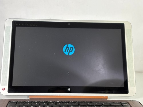 HP ENVY 13-j002dx Intel Core m 5Y70 1.10GHz 8GB 256GB Windows 10 No Power Cord - Picture 4 of 24