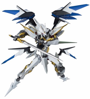 ヴァイス レーゲンスブルク SP ヴァイス レーゲンスブルク SP List of Japanese Weiss Schwarz
