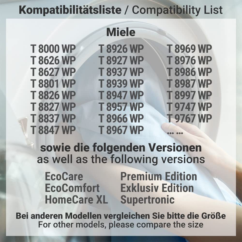 Bild 3 von 11